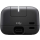 EPSON Skaner Epson WorkForce ES-50 B11B252401 - 649721 - zdjęcie 4